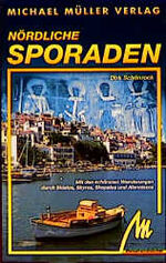 ISBN 9783932410130: Nördliche Sporaden