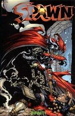 ISBN 9783932430367: Spawn 36, SPAWN