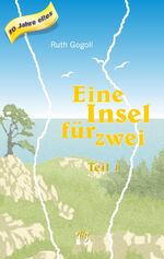 Eine Insel für zwei