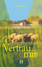 ISBN 9783932499678: Vertrau mir * Lesben Lesbisch Lesbian * Liebe & Romantik