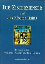 Friedrich, Arndt/ Fritz Heinrich (Hrsg.)