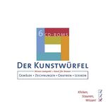 ISBN 9783932544729: Der Kunstwürfel - Kindlers Malereilexikon / Der Impressionismus / Die Renaissance / Der Barock / 1000 Zeichnungen, die jeder haben muss / 1000 Grafiken, die jeder haben muss - 6 CD-ROMs