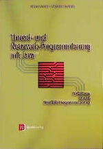 Heinz Kredel, Akitoschi Yoshida: Thread- Heinz Kredel, Akitoschi Yoshida: Thread-