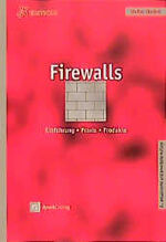 Firewalls