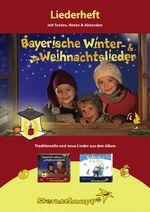 Herausgegeben:Sternschnuppe Verlag;Bearb Herausgegeben:Sternschnuppe Verlag;Bearb