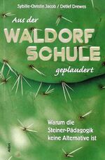 Sybille Ch Jacob, Detlef Drewes: Aus der Sybille Ch Jacob, Detlef Drewes: Aus der