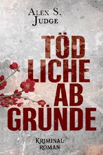 ISBN 9783932737862: Tödliche Abgründe