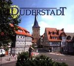 Duderstadt - Eine Stadt mit Charme