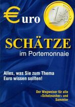 Schätze im Portemonnaie