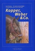 Kopper, Weber & Co