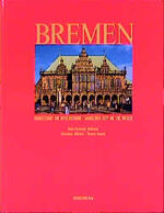 Bremen