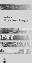 Dresdner Elegie