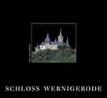 Schloß Wernigerode