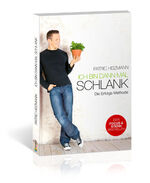 ISBN 9783932908569: Ich bin dann mal schlank - Die Erfolgs-Methode