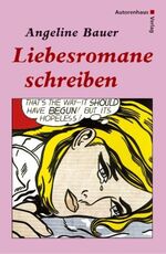 ISBN 9783932909665: Liebesromane schreiben