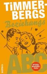 Timmerbergs Single-ABC