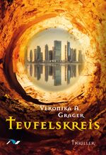 ISBN 9783933011565: Teufelskreis