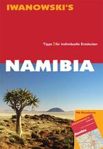 ISBN 9783933041722: Namibia