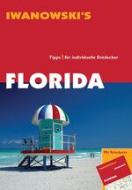 ISBN 9783933041890: Florida - Reisehandbuch