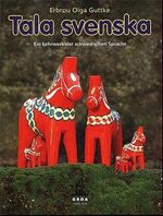 Tala svenska: Tala svenska