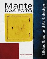 ISBN 9783933131560: Das Foto – Bildaufbau und Farbdesign