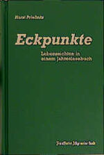 ISBN 9783933180094: Eckpunkte