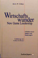 ISBN 9783933180254: Wirtschaftswunder