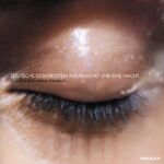 ISBN 9783933199775: Tausend und eine Nacht. Erotische Geschichten. CD. Thalbach, Anna