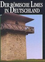 Römisch-Germanischen Kommission des Deut Römisch-Germanischen Kommission des Deut