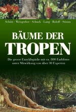 ISBN 9783933203793: Bäume der Tropen