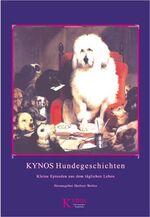 Kynos Hundegeschichten