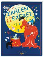 Zahlen-Hexerei