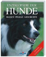 Enzyklopädie der HUNDE