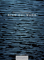 ISBN 9783933257567: Xiao Hui Wang - Abstract Photography