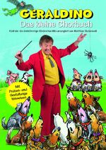 Das kleine Chorbuch