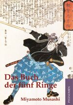 ISBN 9783933321640: Das Buch der fünf Ringe (Phänomen Red Pockets)