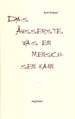 Das Äußerste, was ein Mensch sein kann - Betrachtung und Gespräch über Thomas von Aquin