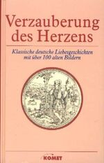 Verzauberung des Herzens