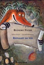 ISBN 9783933377029: reineke fuchs