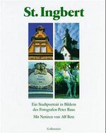 ISBN 9783933389060: St. Ingbert