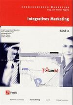 ISBN 9783933430441: Integratives Marketing