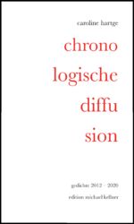 ISBN 9783933444301: Chronologische Diffusion