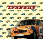 ISBN 9783933451033: Trabant