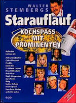 ISBN 9783933468420: Starauflauf