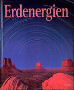 ISBN 9783933468840: Erdenergien