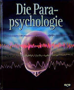 Die Parapsychologie