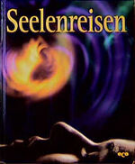 Seelenreisen