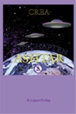 ISBN 9783933470034: Ashtar