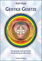 ISBN 9783933470928: Geistige Gesetze