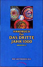 Ron Smothermon: Handbuch für das 3. Jahr Ron Smothermon: Handbuch für das 3. Jahr